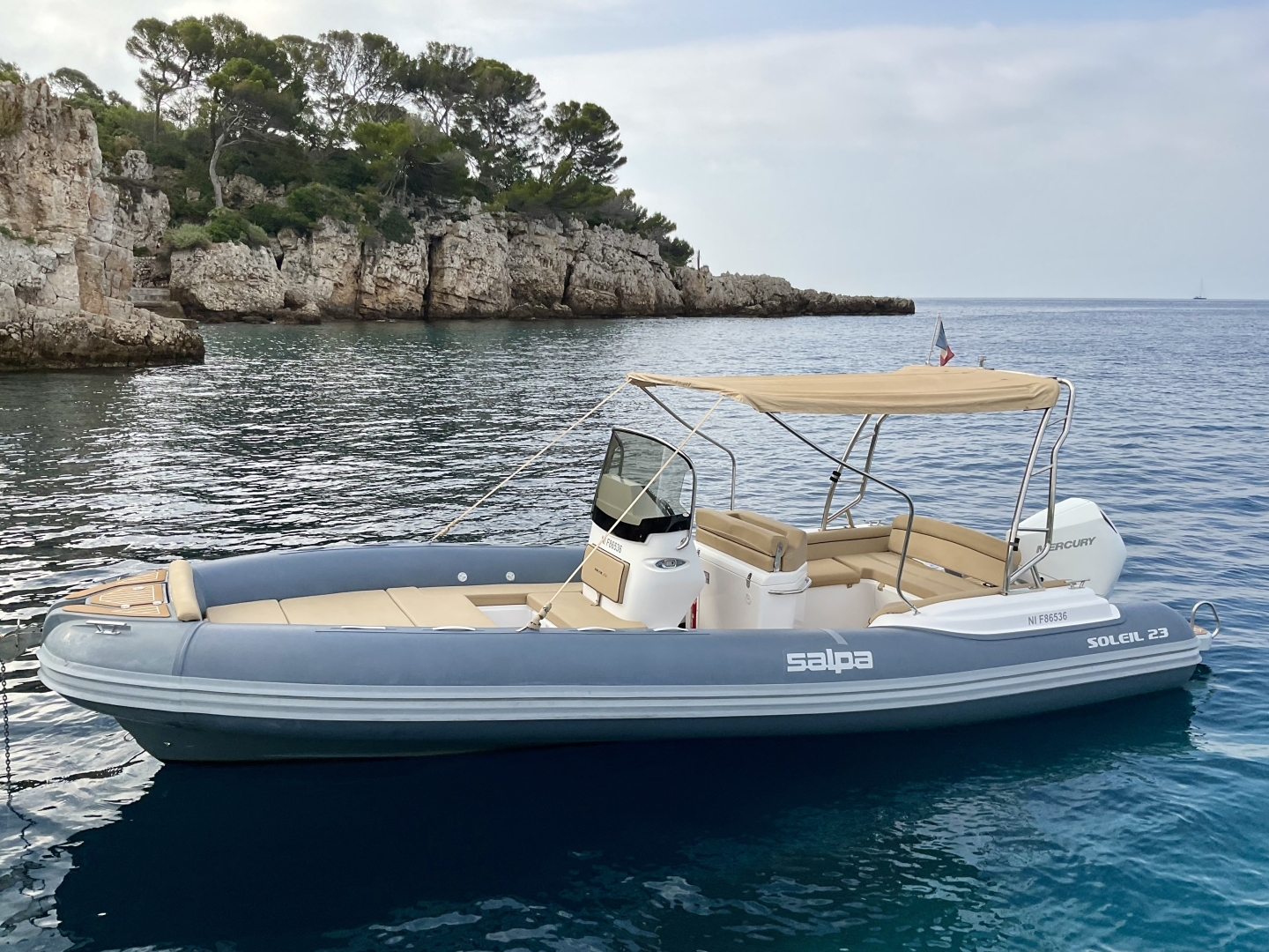 Picture 8 of announcement 20994