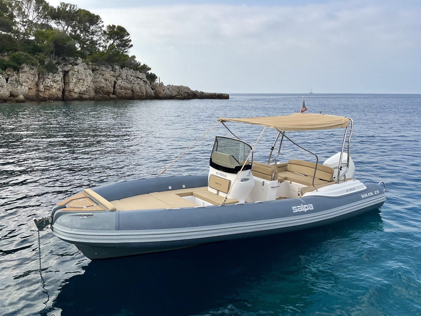 Picture 9 of announcement 20995