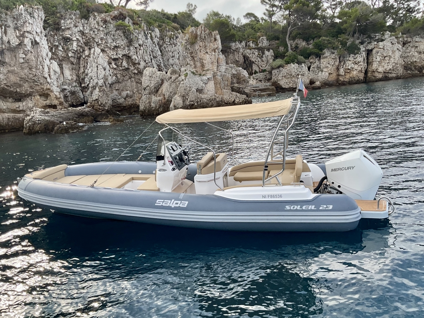 Picture 10 of announcement 20996