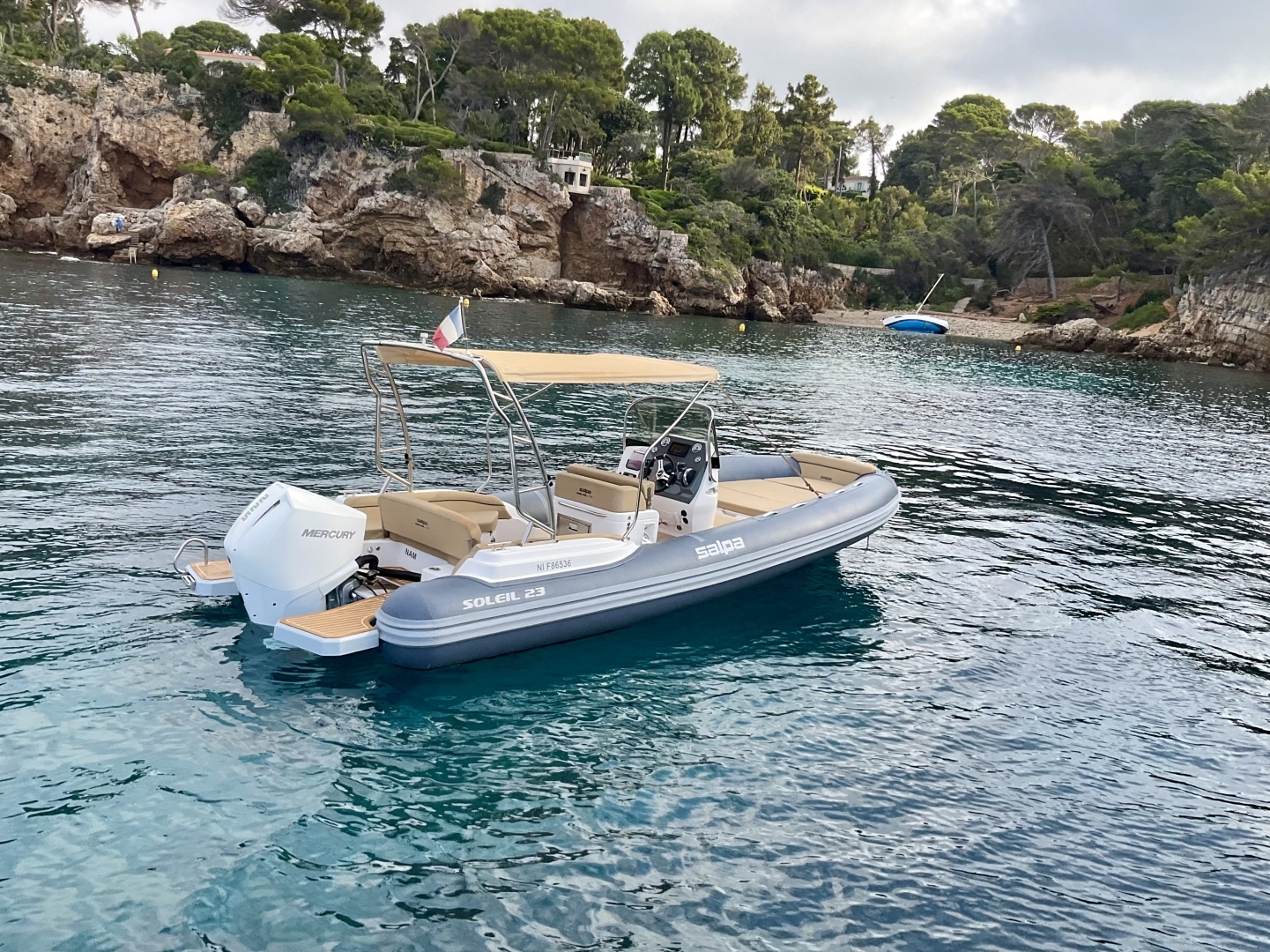 Picture 11 of announcement 20997