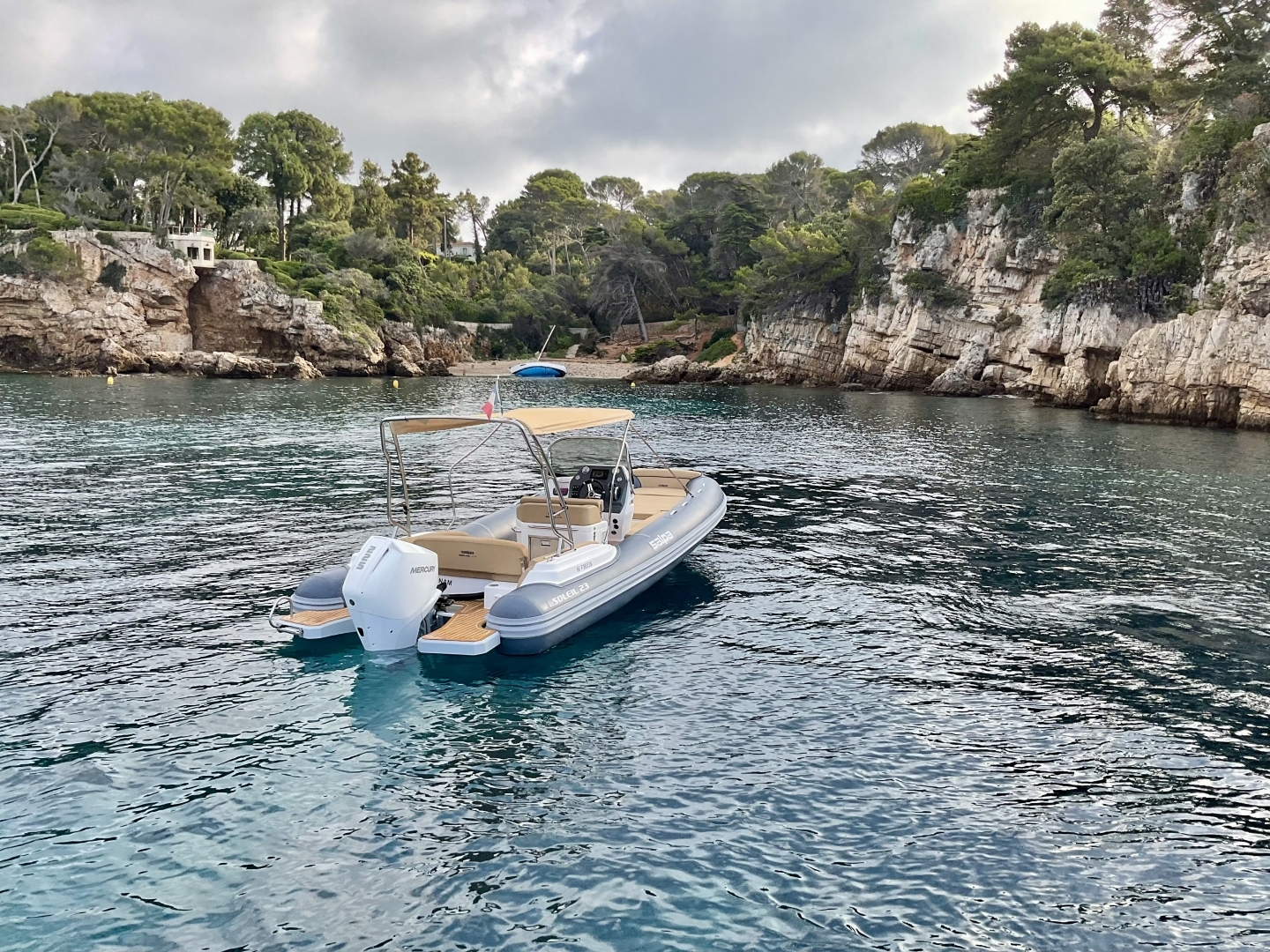 Picture 12 of announcement 20998