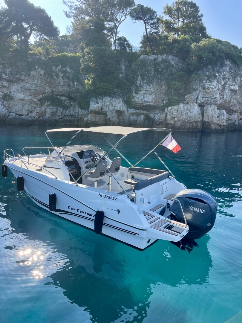 Picture 2 of announcement 21000