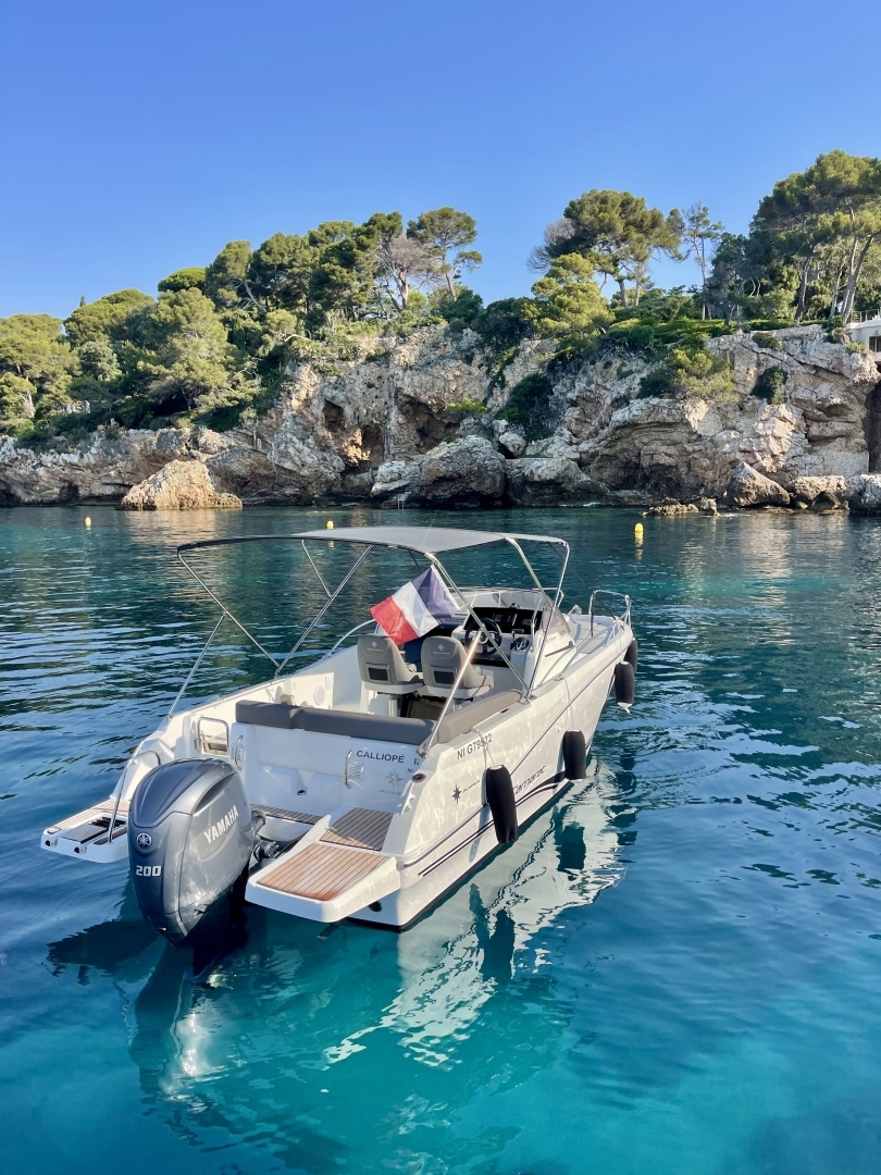 Picture 3 of announcement 21001