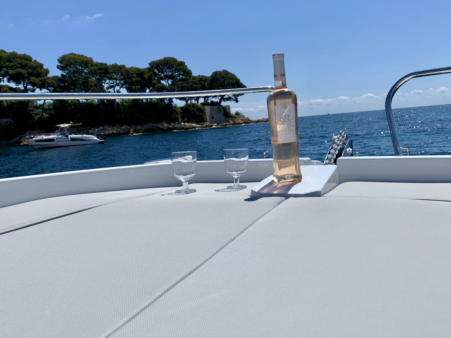 Picture 4 of announcement 21002