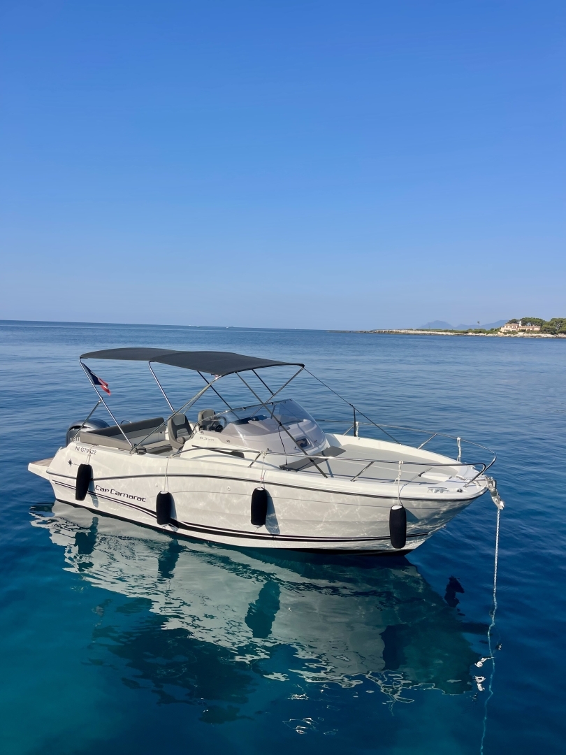 Picture 5 of announcement 21003