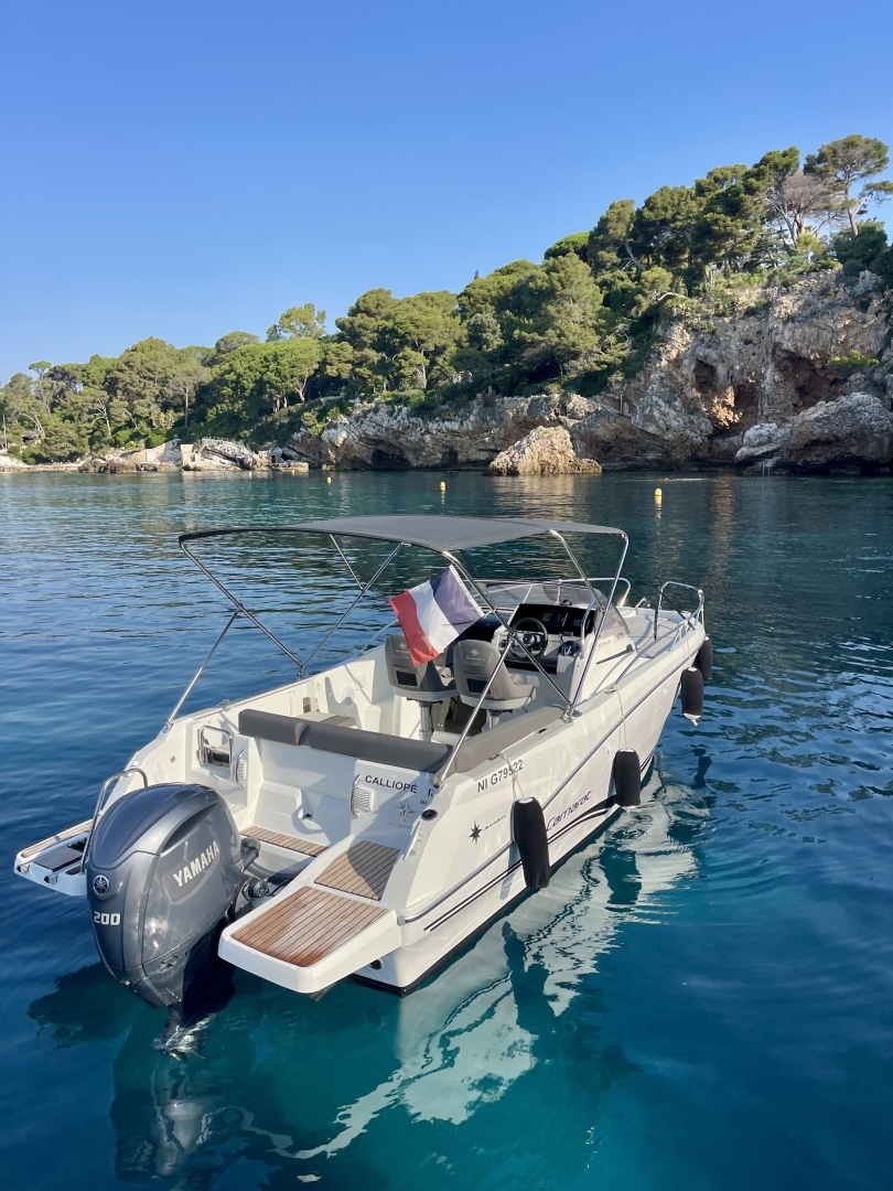 Picture 6 of announcement 21004