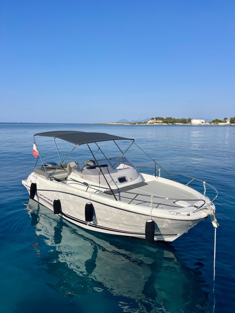 Picture 7 of announcement 21007