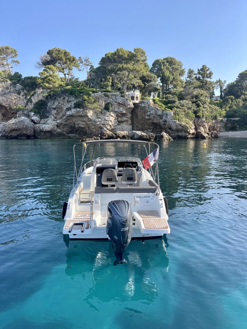 Picture 8 of announcement 21008