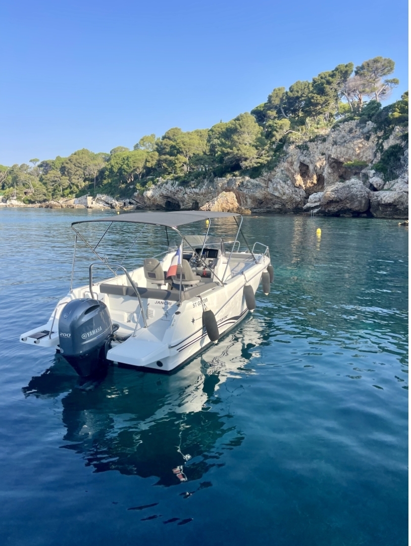 Picture 2 of announcement 21010