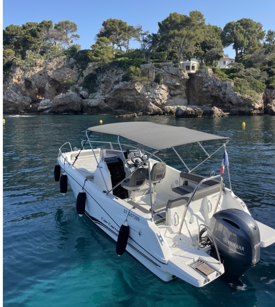 Picture 3 of announcement 21011