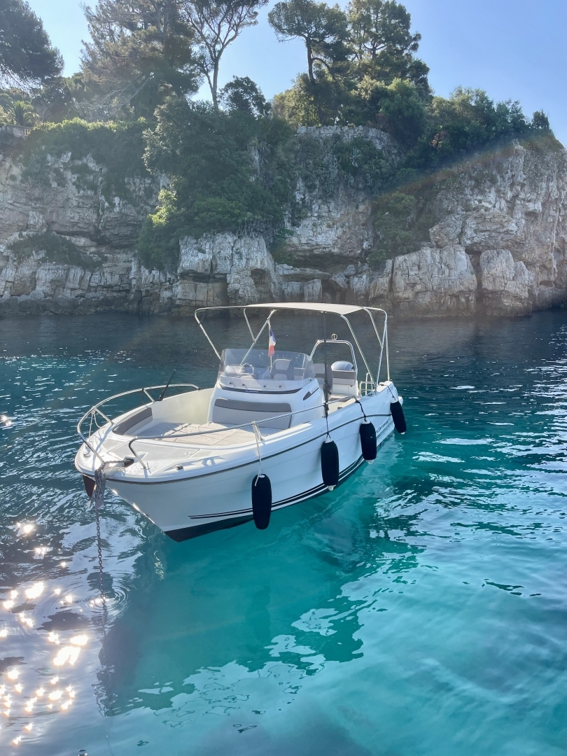 Picture 4 of announcement 21012