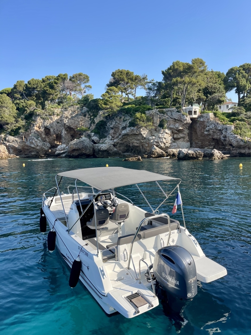 Picture 5 of announcement 21013