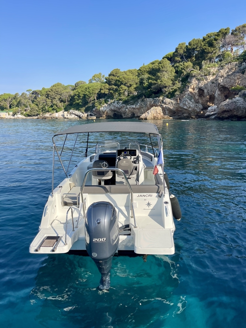 Picture 6 of announcement 21014