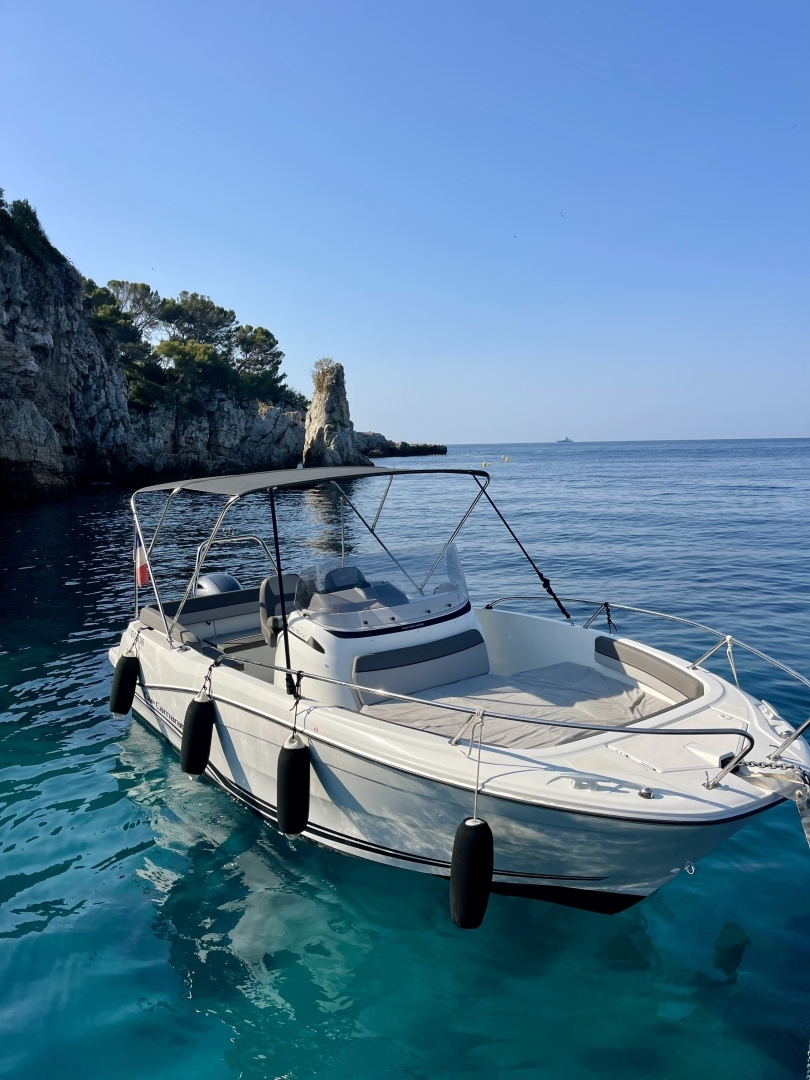 Picture 7 of announcement 21015