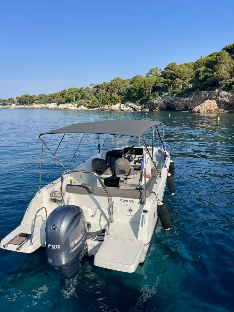 Picture 8 of announcement 21016