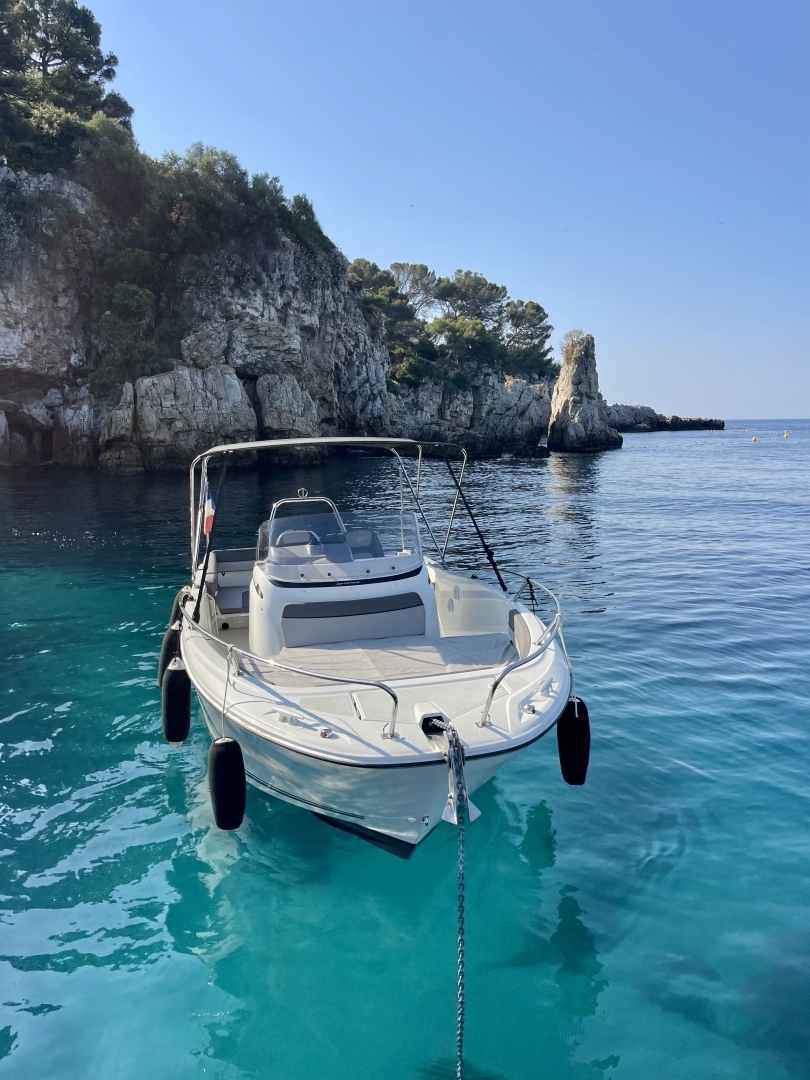 Picture 9 of announcement 21017