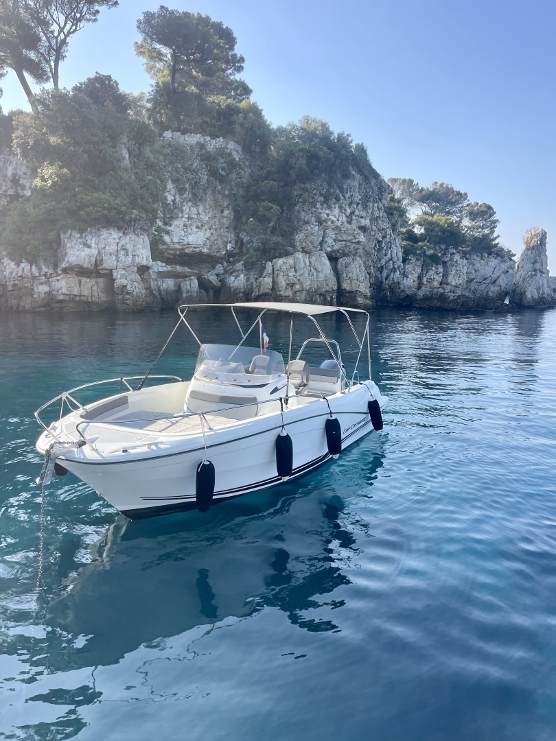 Picture 10 of announcement 21018