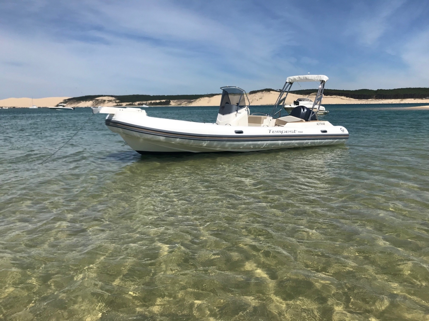 Picture 3 of announcement 21024