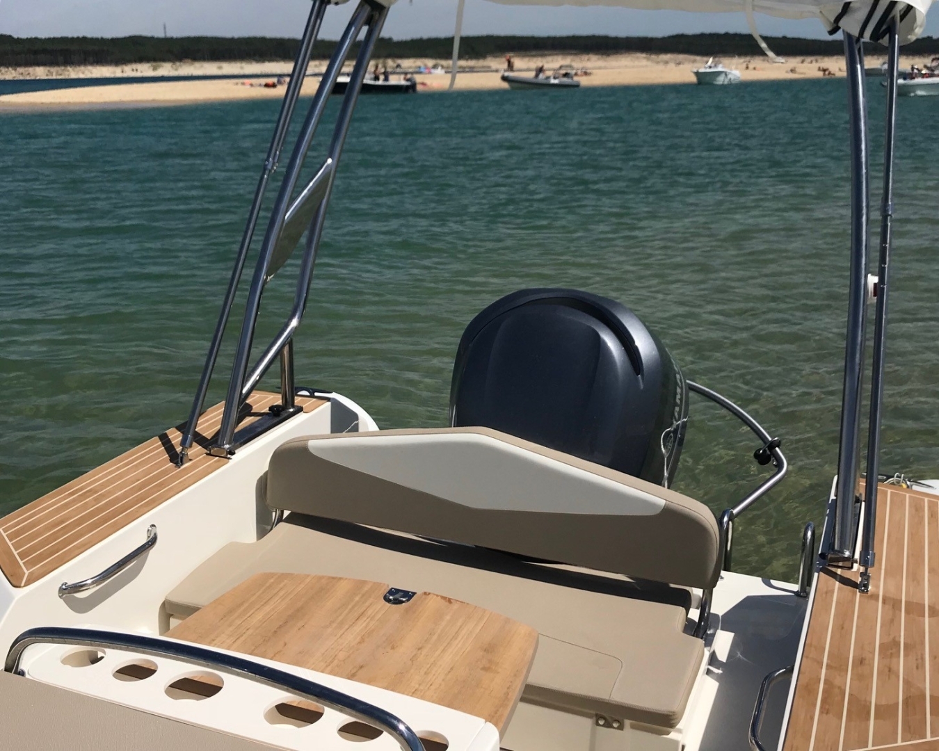 Picture 4 of announcement 21025