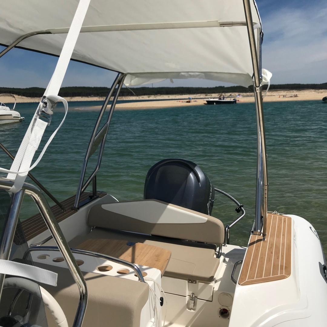 Picture 5 of announcement 21026