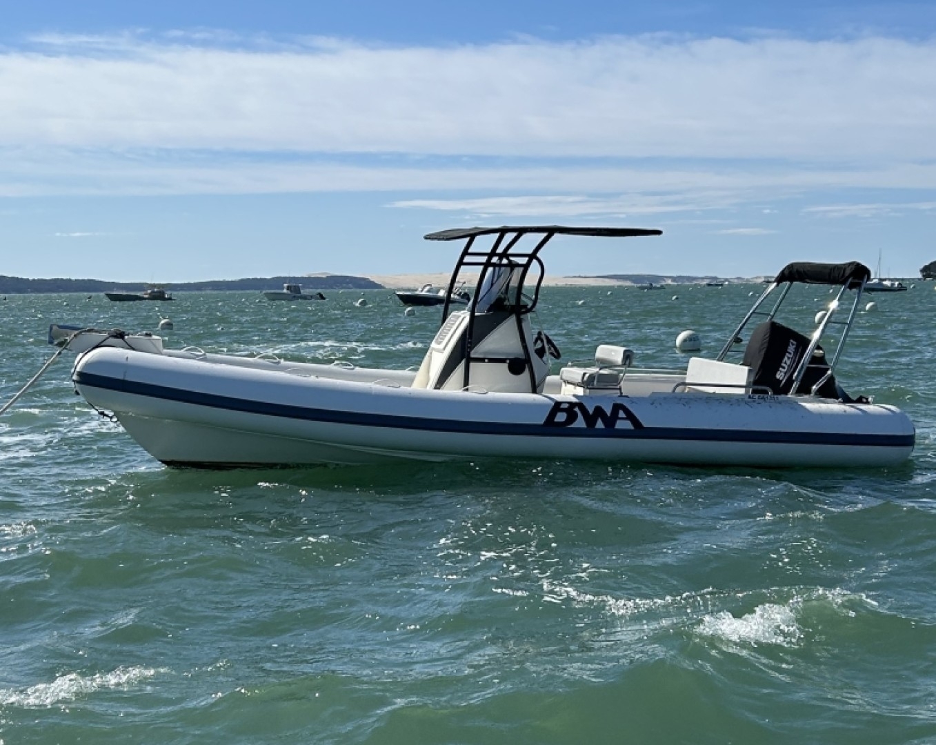 Picture 1 of announcement 21197