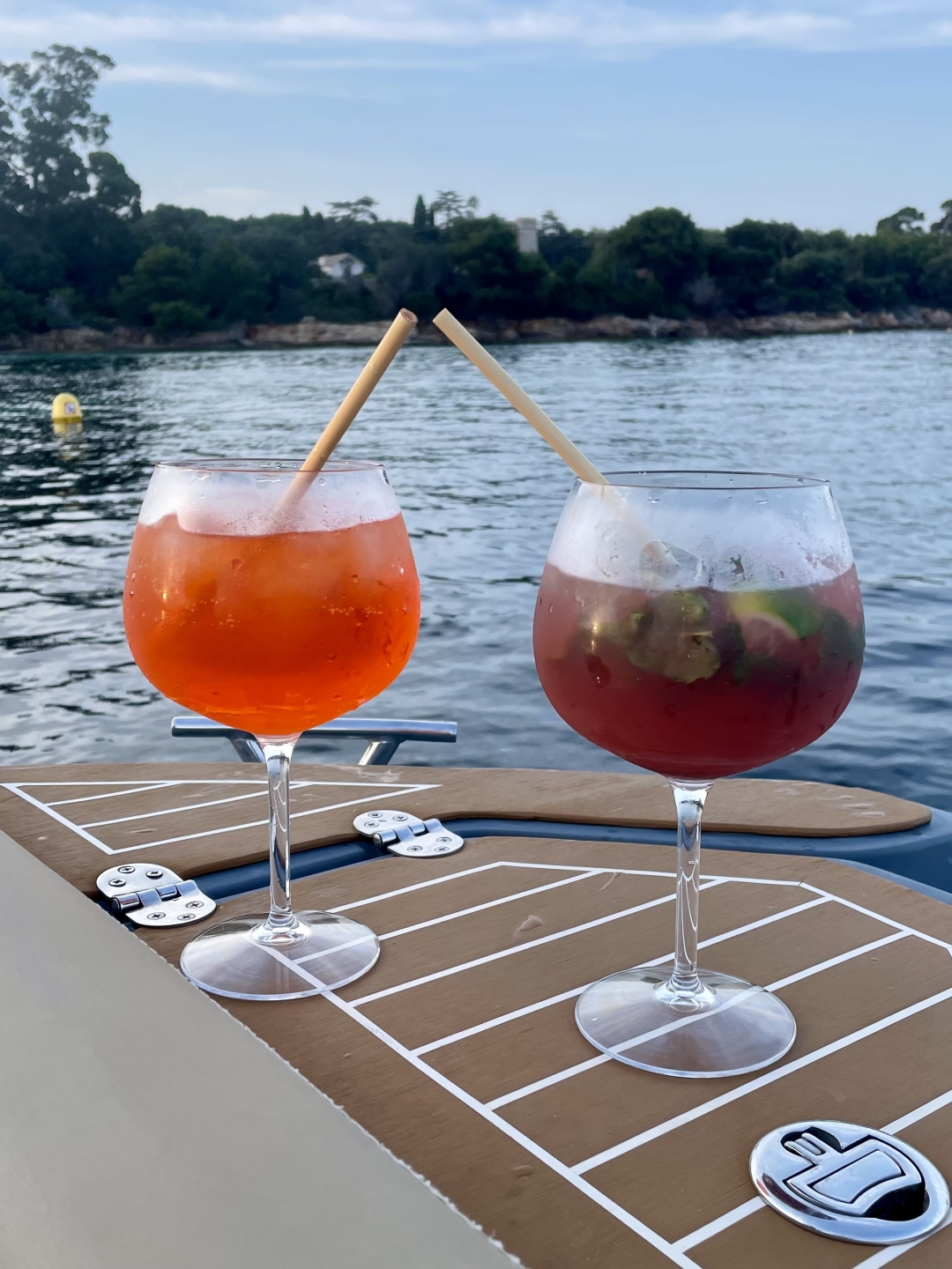 Picture 4 of announcement 21231