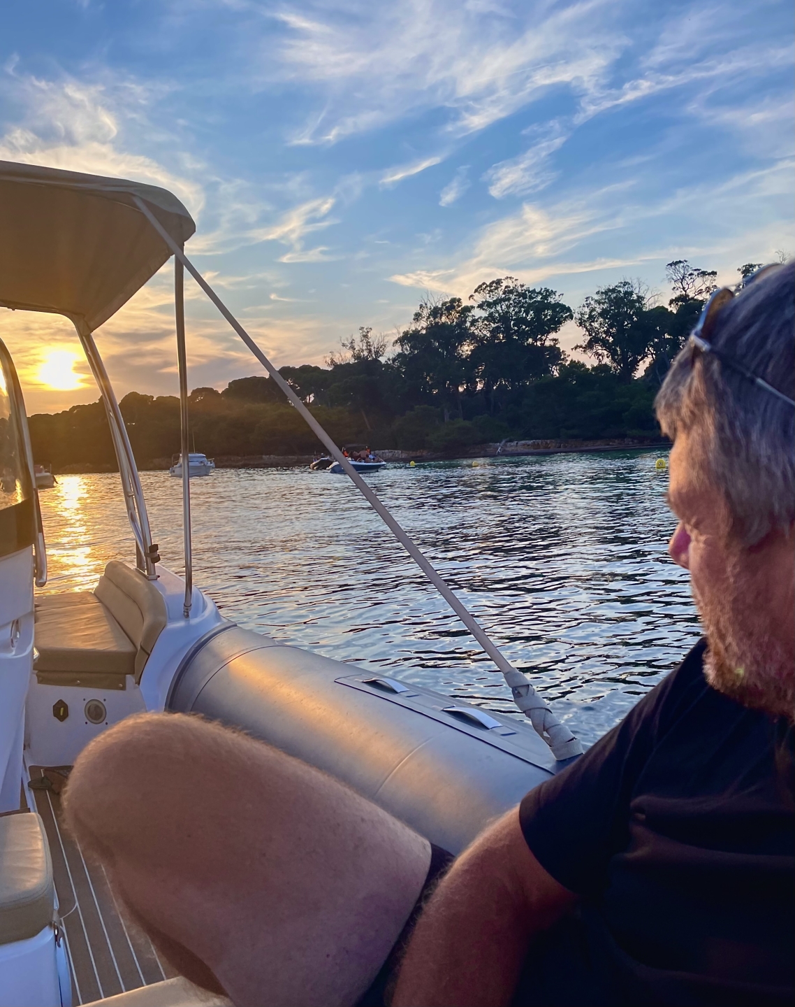 main picture announcement