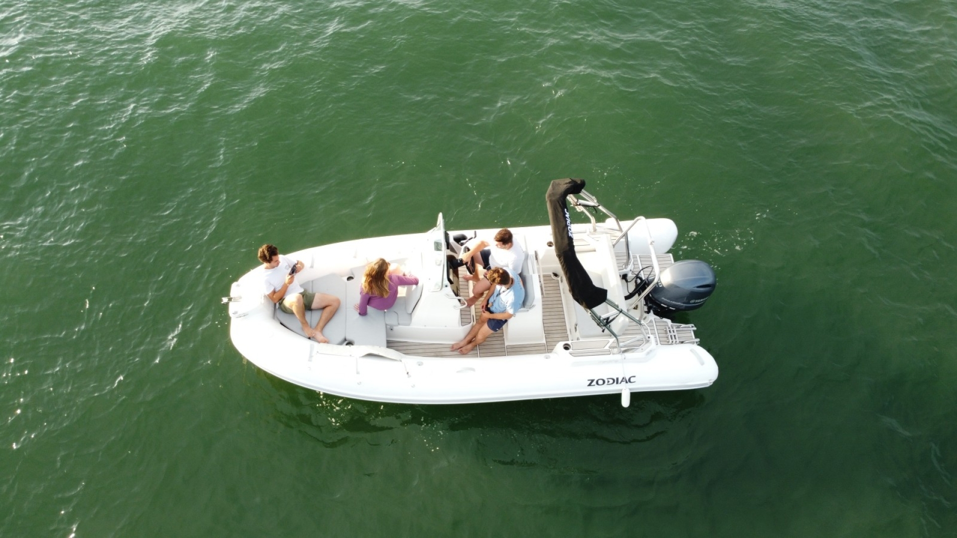 Picture 3 of announcement 21261