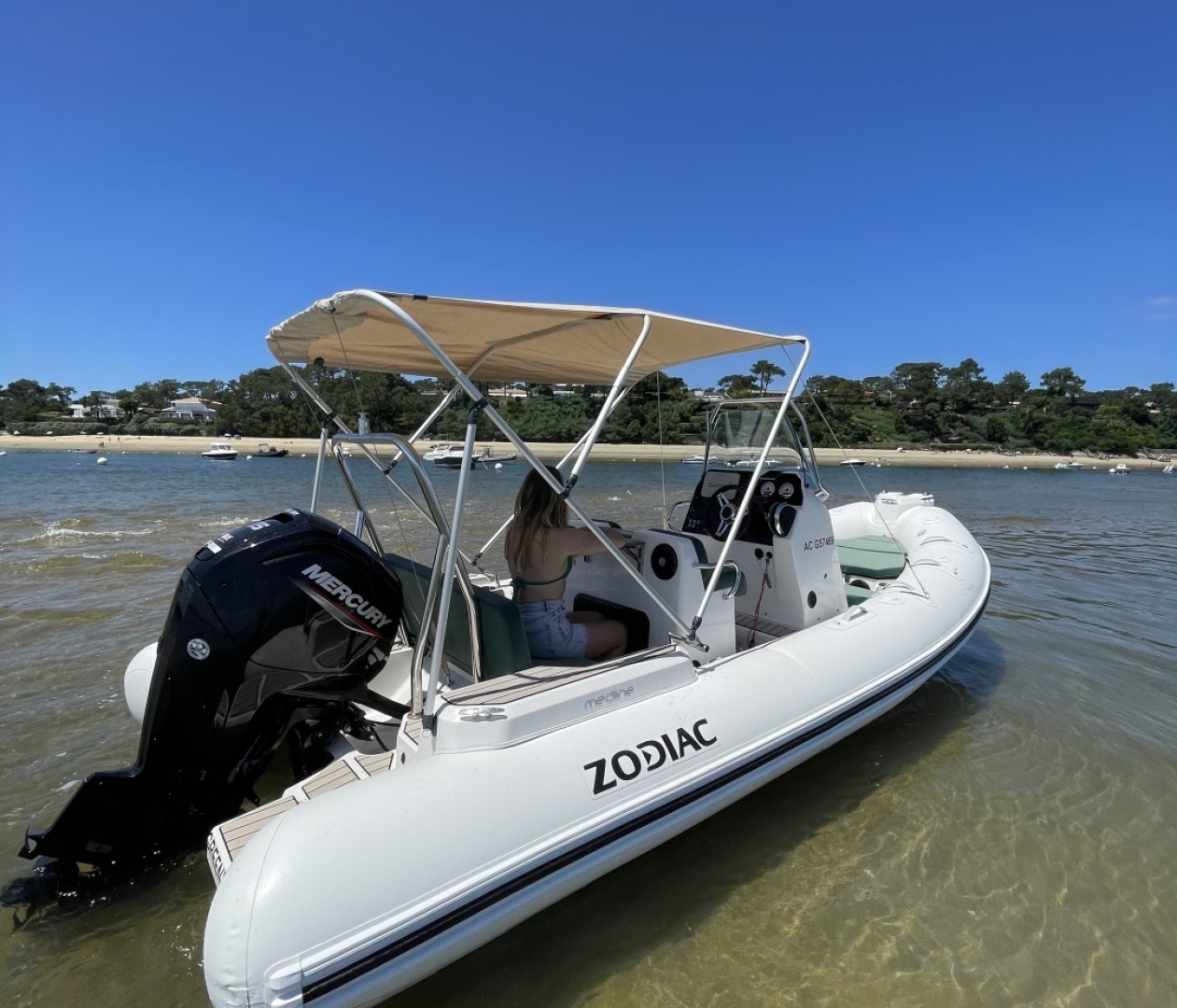 Picture 4 of announcement 21262