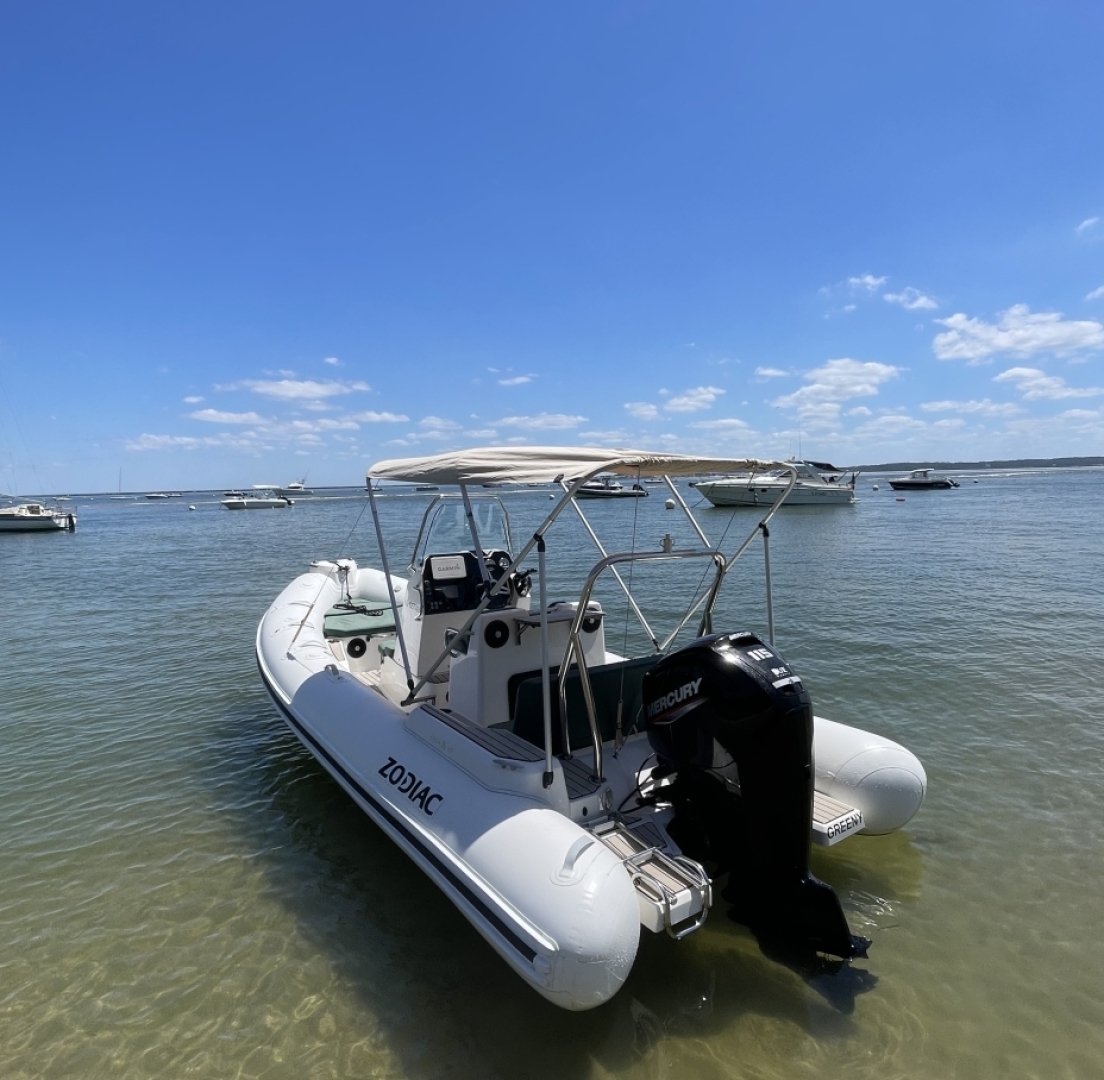 Picture 5 of announcement 21263