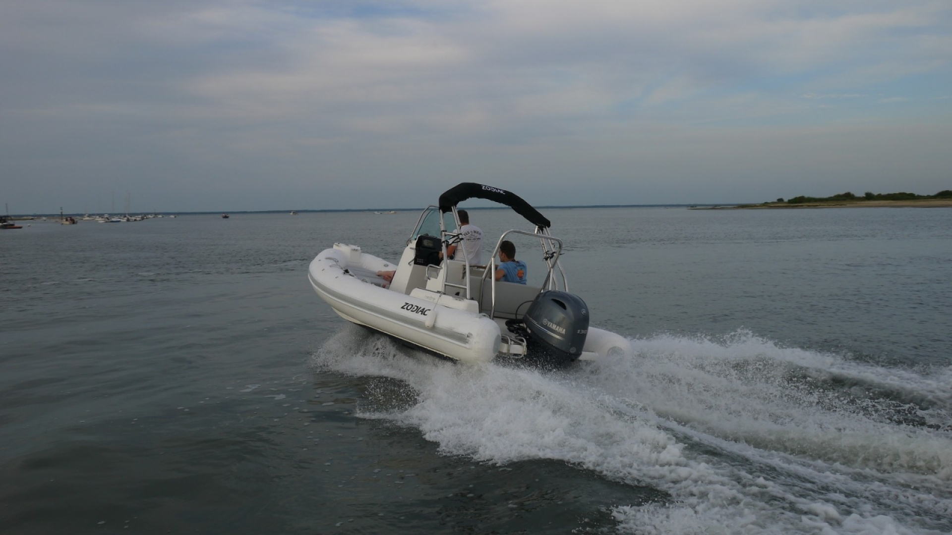 Picture 9 of announcement 21267