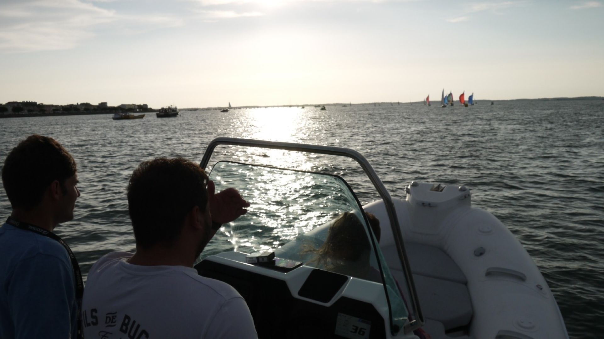 Picture 10 of announcement 21268