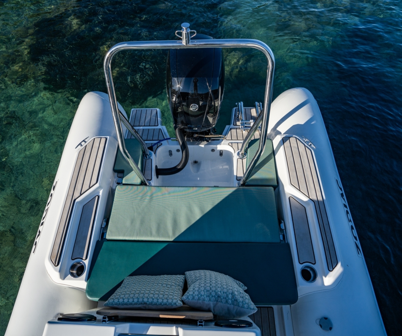 Picture 13 of announcement 21271