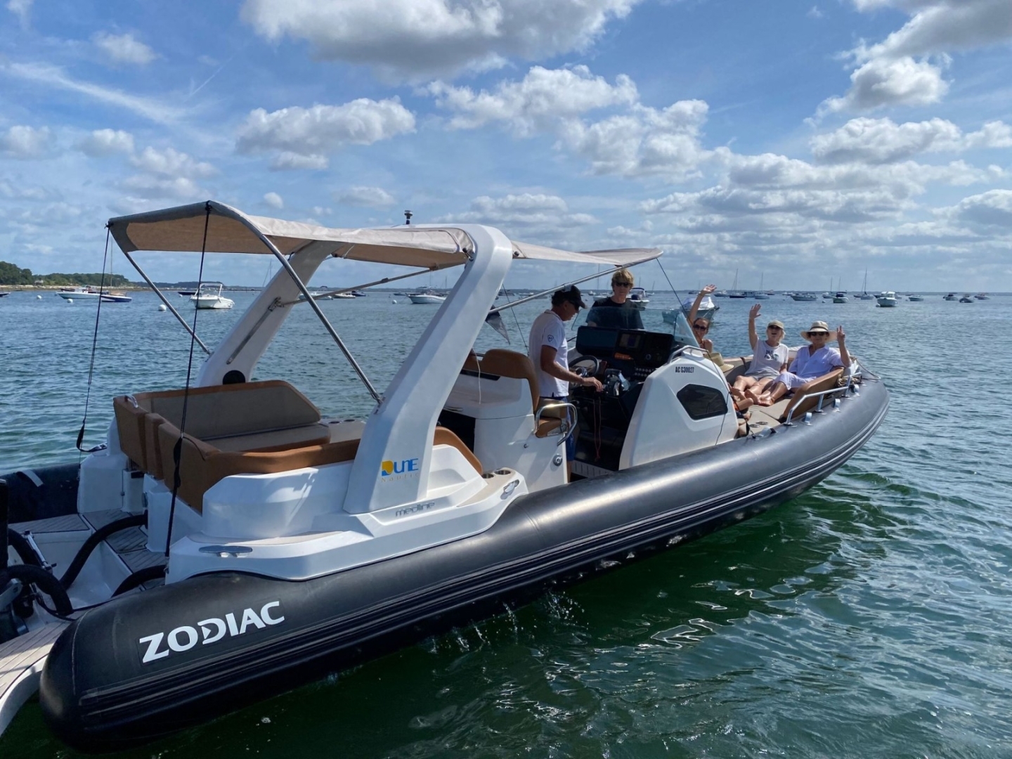 Picture 3 of announcement 21278