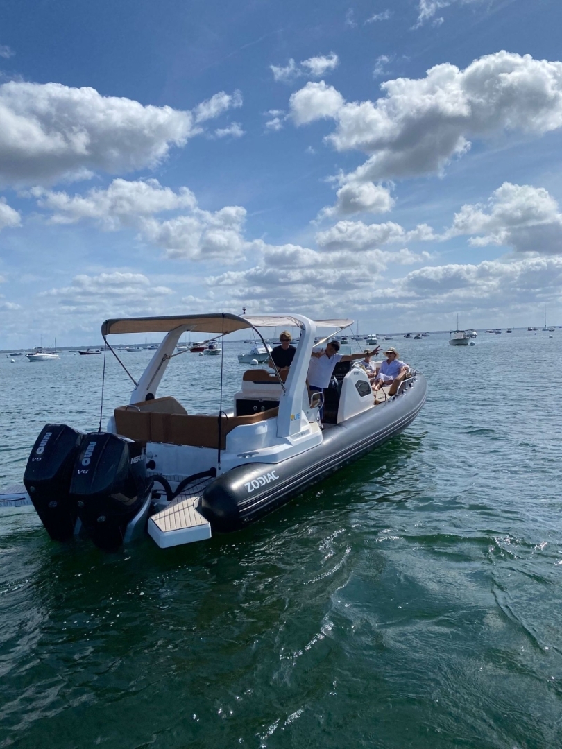 Picture 5 of announcement 21280