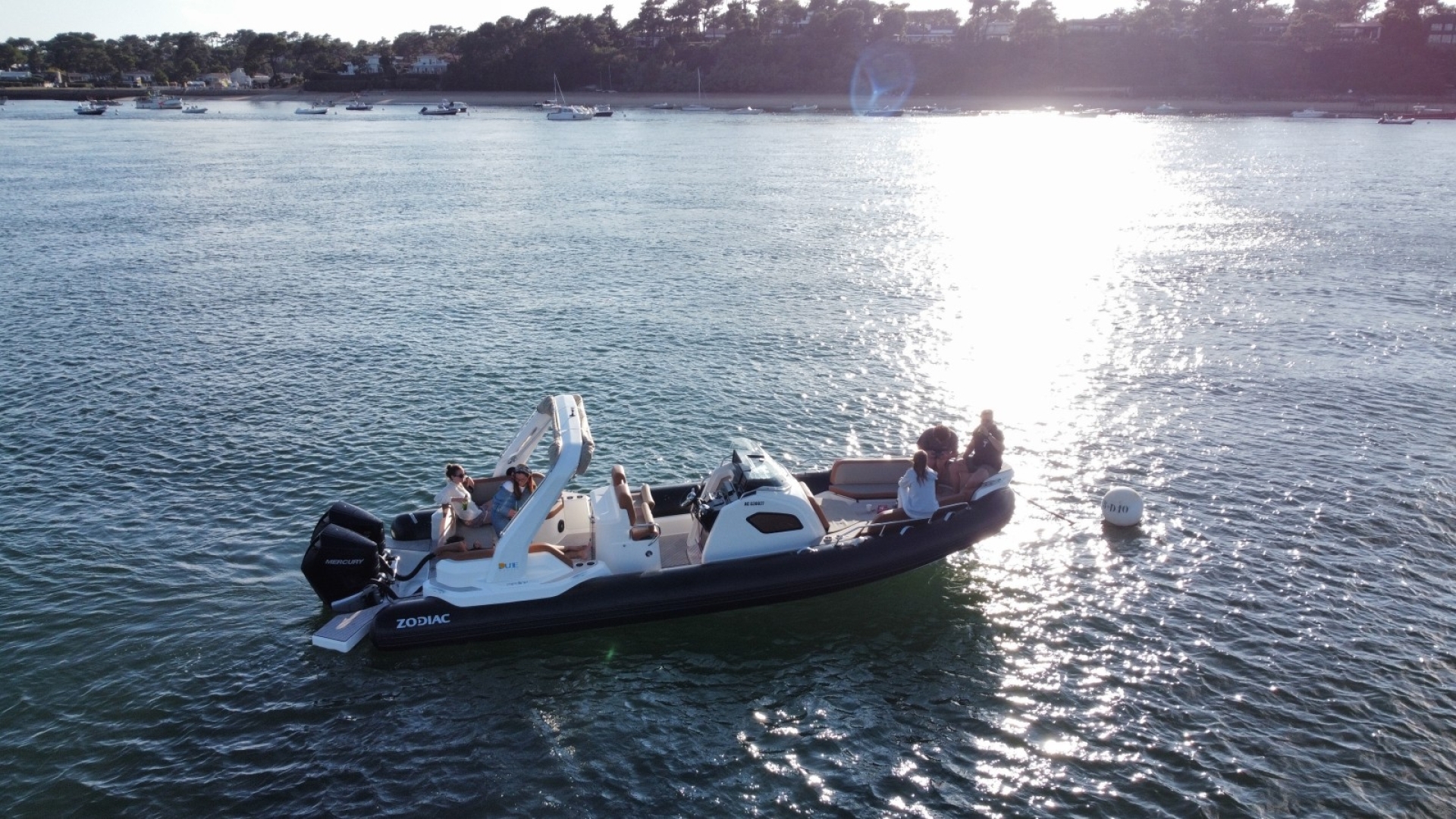 Picture 6 of announcement 21282