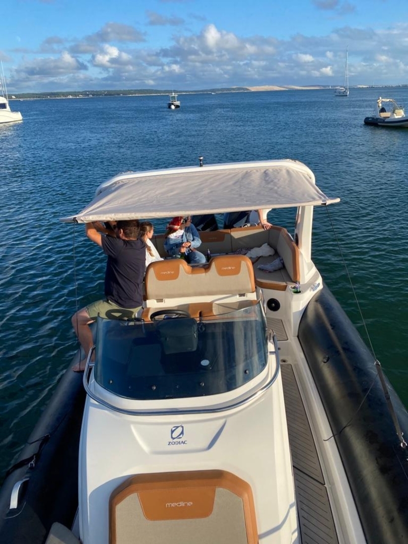 Picture 7 of announcement 21284