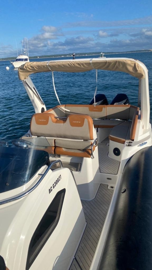 Picture 8 of announcement 21285