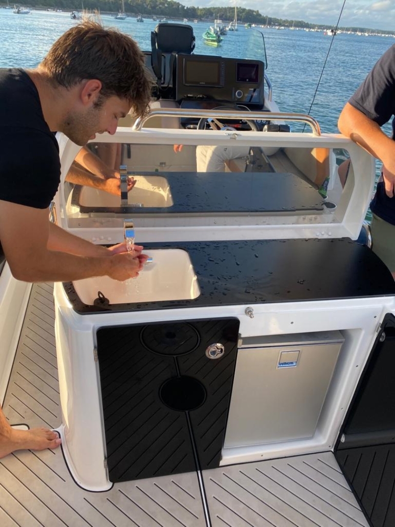 Picture 11 of announcement 21288