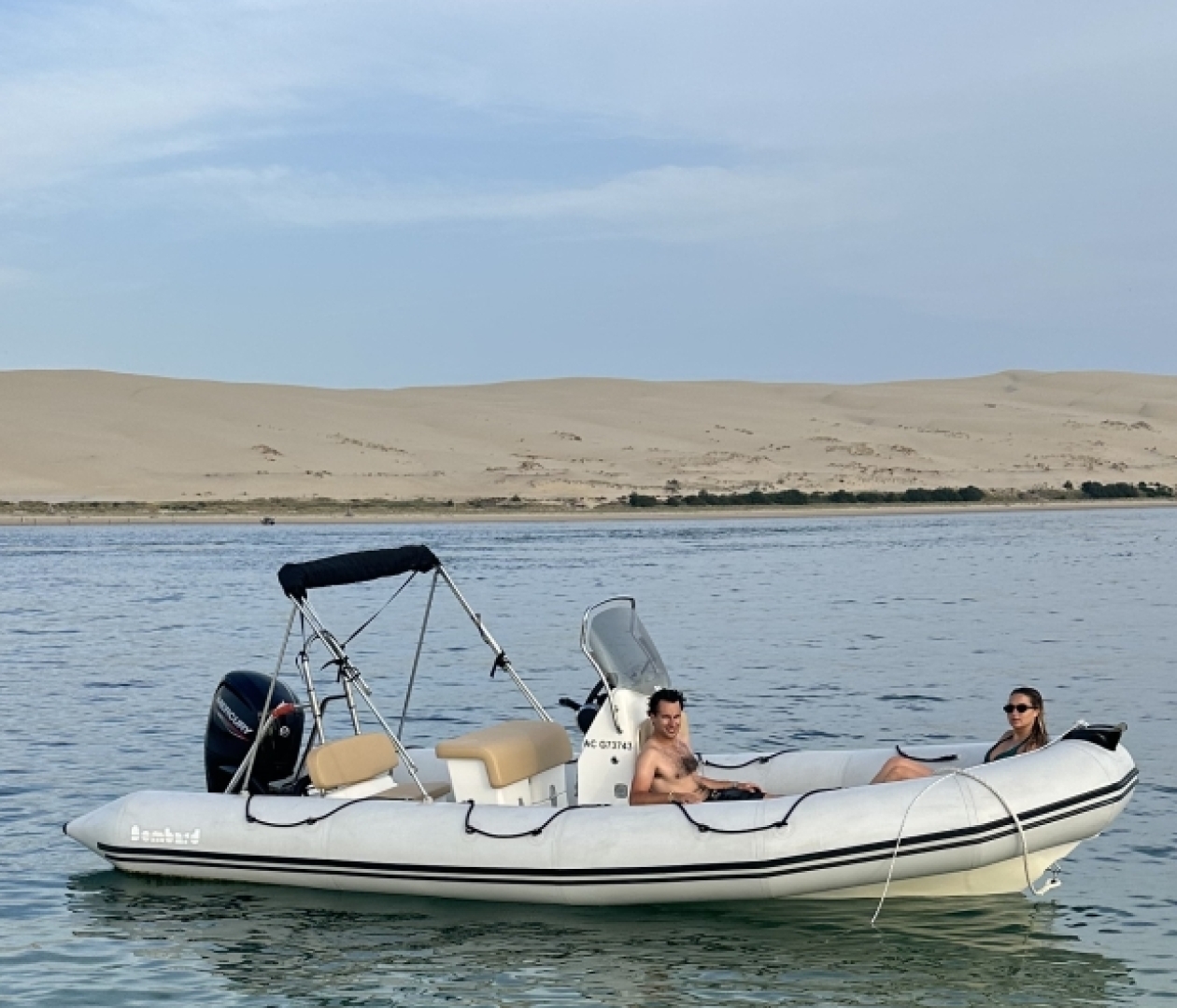 Picture 4 of announcement 21299