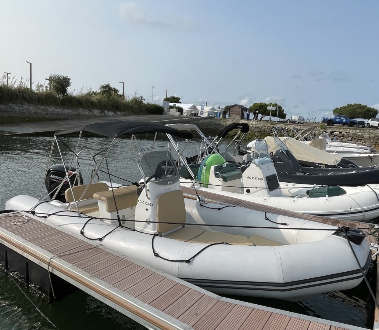 Picture 5 of announcement 21300