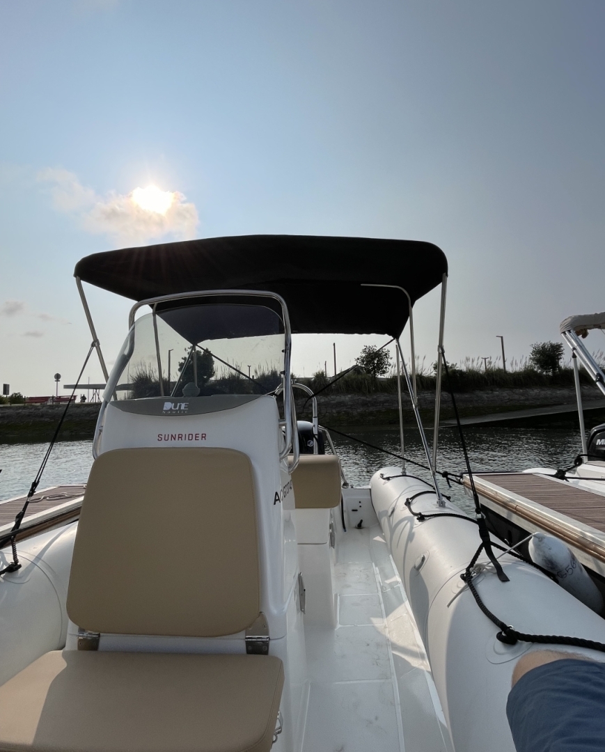 Picture 6 of announcement 21301