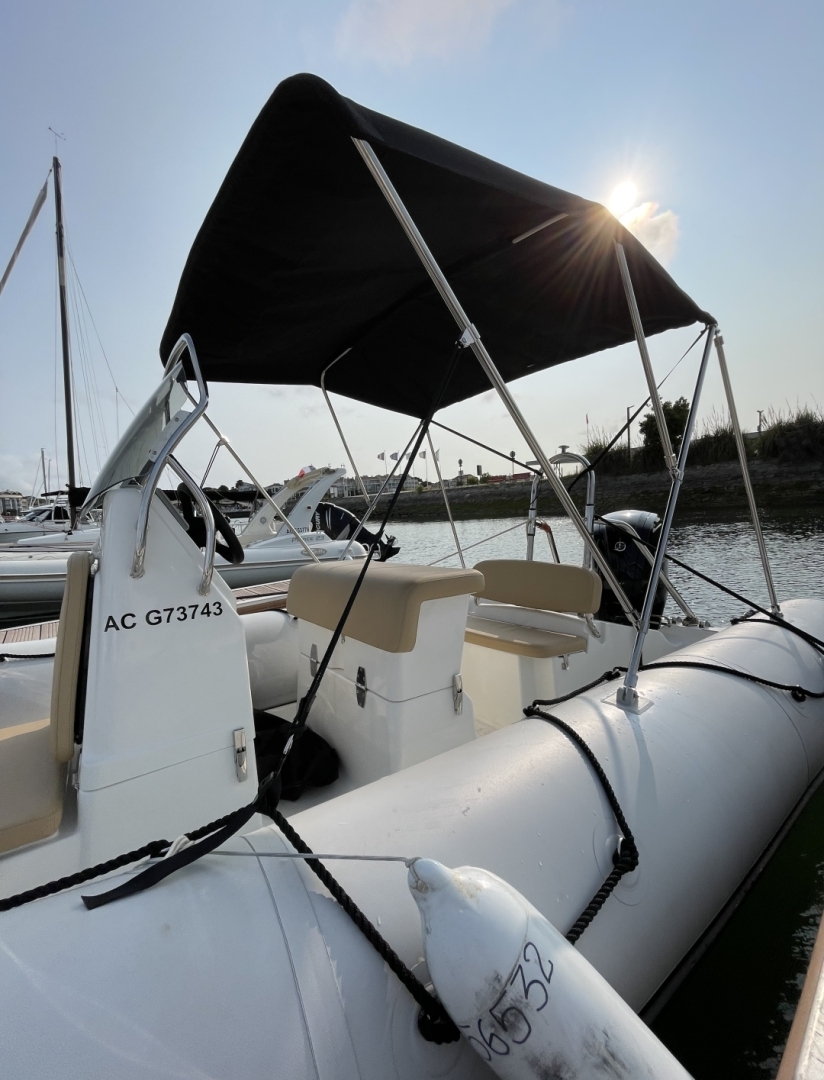 Picture 7 of announcement 21302