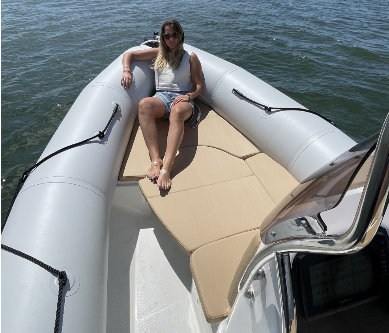 Picture 12 of announcement 21307