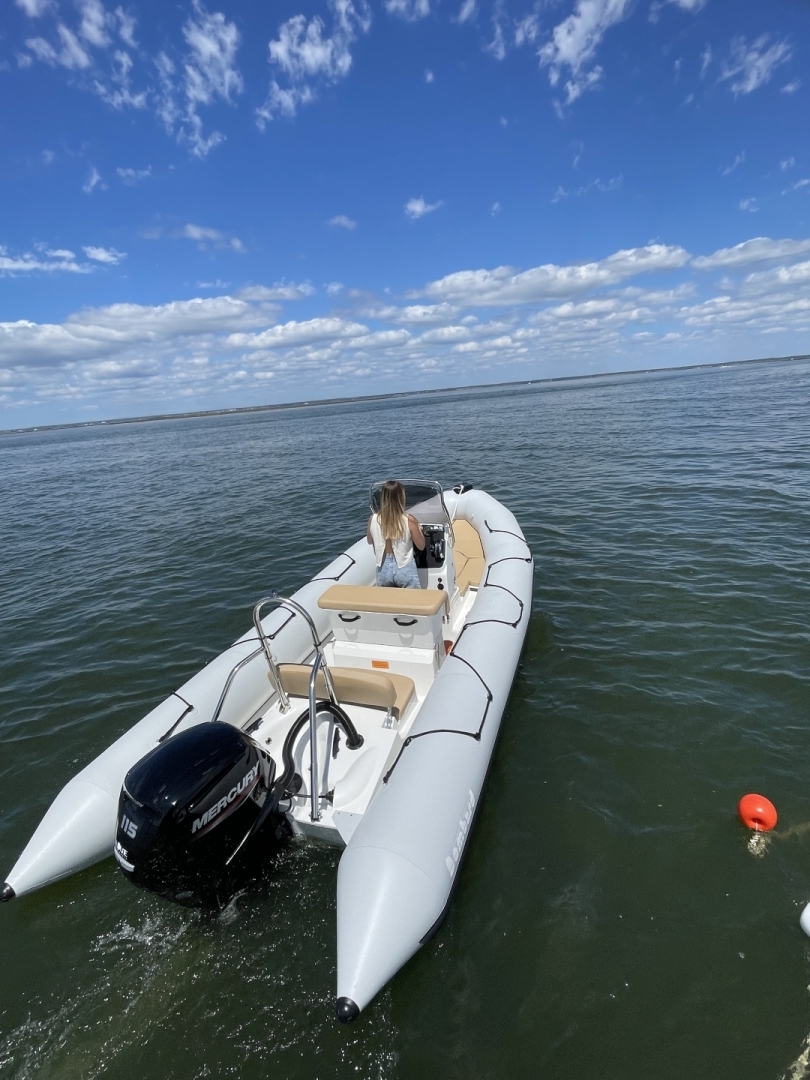 Picture 14 of announcement 21309