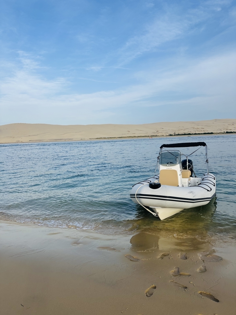 Picture 15 of announcement 21310