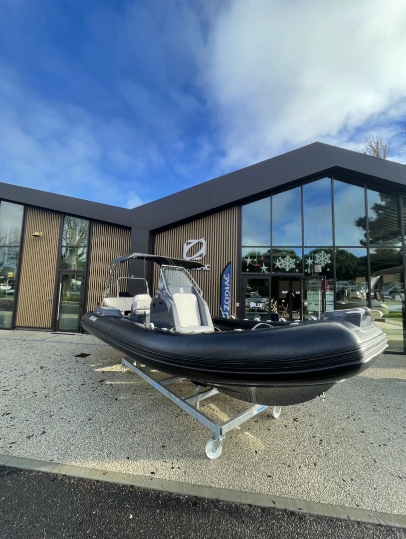 Picture 2 of announcement 21314