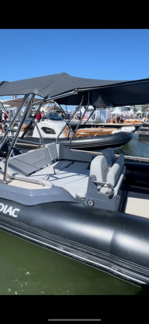 Picture 6 of announcement 21318