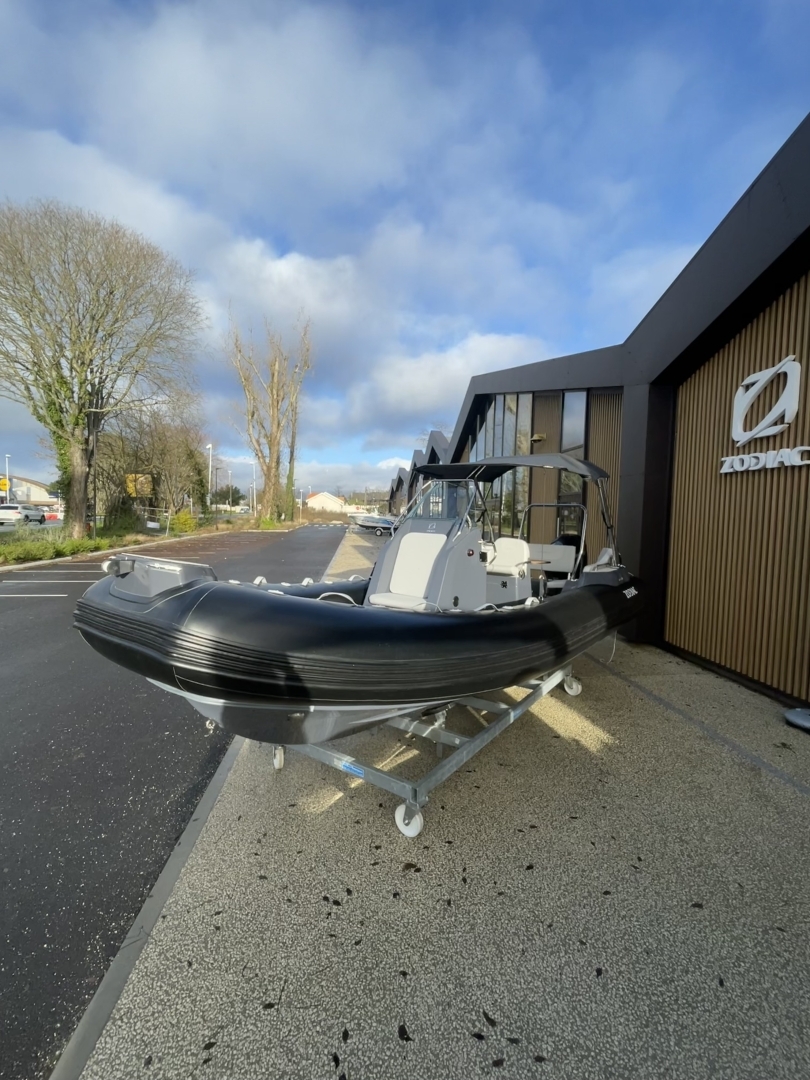 Picture 9 of announcement 21321