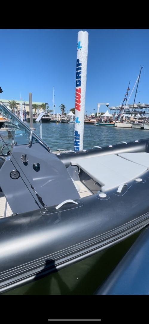 Picture 11 of announcement 21323